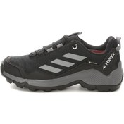 Resim Adidas Terrex Eastraıl Gtx W Kadın Spor Ayakkabı Siyah Ih1169-k Siyah 