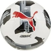 Resim Puma Futbol Topu Orbita 6 Ms 5 Numara 08433502 