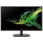 Resim Acer EK240YC 23.8" 1920 x 1080 75 Hz 5 ms HDMI VGA IPS LED Monitör Acer