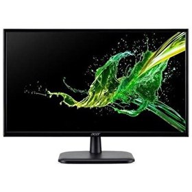 Resim Acer EK240YC 23.8" 1920 x 1080 75 Hz 5 ms HDMI VGA IPS LED Monitör 