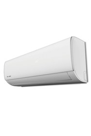 Resim Daylux Dtxn35u A 12000 Btu Duvar Tipi Inverter Klima 