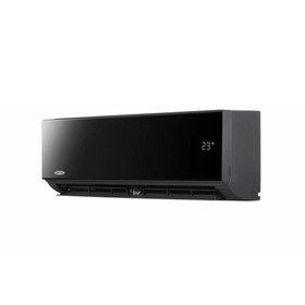 Resim Carrier Premium Black(Siyah) Split Klima 12.000 Btu/h 