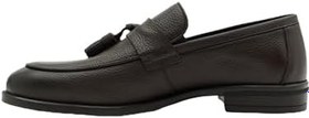 Resim Desa Erkek 46829 Shoes 