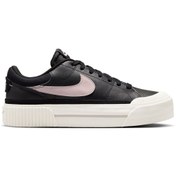 Resim Nike Kadın Günlük Ayakkabı Wmns Court Legacy Lift DM7590-002 