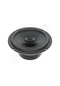 Resim Hertz Cx-165 Hoparlör 