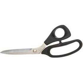 Resim Kai N 5220-Ke Plastik Saplı Terzi Makası (22Cm) 