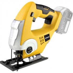 Resim Rtrmax Rtr Max Rtx1842b Aküsüz Dekupaj Testere 18v Li-ion 