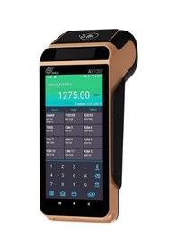 Resim Pax A910sf Android Yazarkasapos 