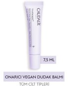 Resim Caudalie vinotherapist vegan repairing lip balm 7,5 ml 