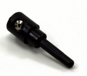 Resim Seat Altea 2004 - 2015 Arka Silecek Fiskiye Memesi Bsg Marka 3B9955985A 
