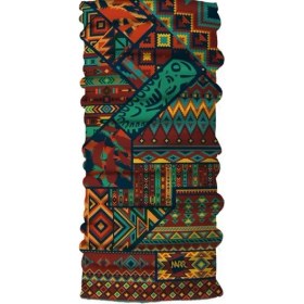 Resim Narr Bandana Tundra Çok Fonksiyonlu 