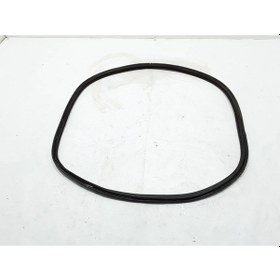 Resim Clio Bagaj Fitili Hatchback 2019- Oem No 908305630r 