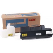 Resim TONERMARKET Kyocera Mita Tk-350 Smart Toner Fs-3040-3140-3540-3640-3920dn (1t02lx0nlc) 