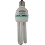 Resim Sayport E27 20W Duman Süzücü.eko Ampul Sayport 