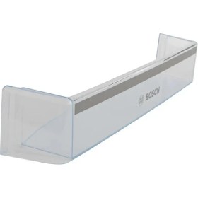 Resim Bosch Buzdolabı Orijinal Şişe Rafı 