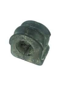 Resim Vw Golf 4 Viraj Lastigi On 1998-2005 Rapro R51991 