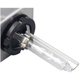 Resim Bmw Xenon Ampül D1s E87-e90-e91-e60-e61-e65-e66 X6 63217162862 
