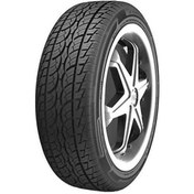 Resim Nankang 255/30 R22 95V SP-7 XL Yaz Lastiği 2023 