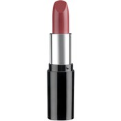 Resim Pastel Nude Lipstick - Ruj No: 541 