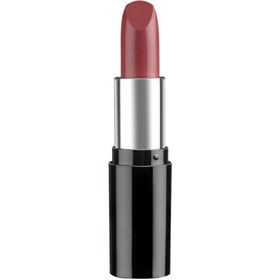Resim Pastel Nude Lipstick - Ruj No: 541 