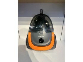 Resim Arçelik Toz Torbasız Süpürge 