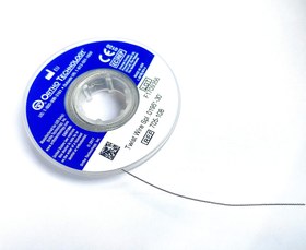 Resim Twist Flex - ORTHO TECHNOLOGY .0195 