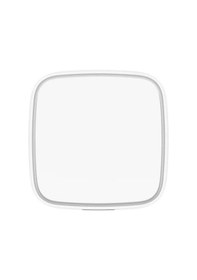 Resim Huawei H155-382 5g Cpe Yönlendirici, Wifi Modem 