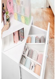 Resim Baroness Çekmece İçi Düzenleyici 