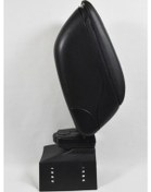 Resim Her Araca Uyumlu Universal Kol Dayama Kolçak (506406080) 