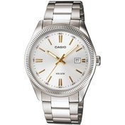 Resim Casio MTP-1302D-7A2VDF Erkek Kol Saati 