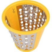 Resim Tefal Fresh Express Max Çok İşlevli Doğrayıcı Rend 