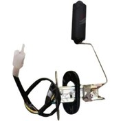 Resim Falcon Benzin Depo Şamandırası - New Comfort 