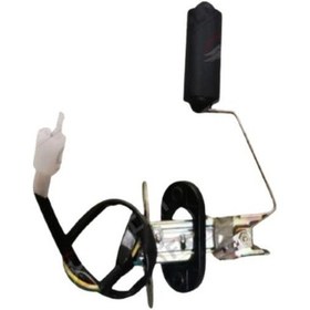 Resim Falcon Benzin Depo Şamandırası - New Comfort 