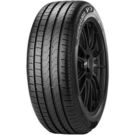 Resim Pirelli Cinturato P7 
