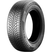 Resim Viking 195/55 R16 91H Wintech Newgen Kış Lastiği 2024 