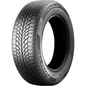 Resim Viking 195/55 R16 91H Wintech Newgen Kış Lastiği 2024 