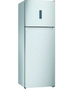 Resim Profilo BD2056LFXN 563 L No-Frost Buzdolabı 