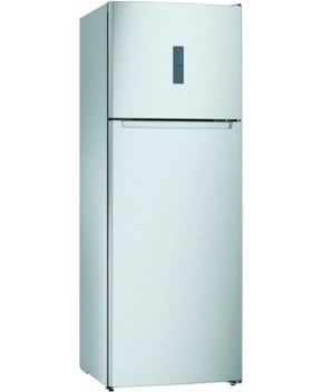 Profilo BD2056LFXN 563 L No-Frost Buzdolabı