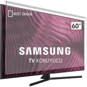 Resim Bestekran Samsung 60" Inç 153 Ekran Koruyucu 