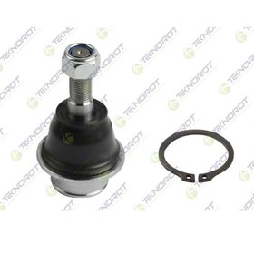 Resim TEKNOROT DO-304 Rotil On Alt Dodge Dakota 2005-2010 DO304 (WM483285) 