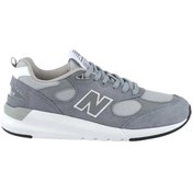 Resim New Balance WS109GRW Kadın Günlük Spor Ayakkabı 