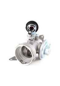 Resim Volkswagen / Seat / Skoda 1.9 Tdı Caddy Iıı / Altea Toledo Iıı / 