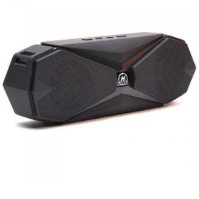 Resim Zore H18 Bluetooth Speaker Hoparlör 