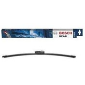 Resim aycenoto SİLECEK SÜPÜRGESI ARKA 400MM A403H SUPERB A4 A6 BOSCH 3397008998 
