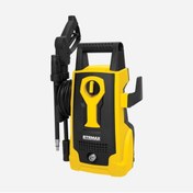 Resim Genel Markalar Max Yüksek Basınçlı Yıkama 1400w 105 Bar Rtm709 