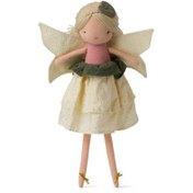 Resim Bon Ton Toys Chapter Fairytales Dolores Peri Bez Bebek 35 cm 32215019 