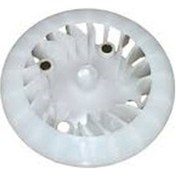 Resim Honda Alpha 110 Fan Pervanesi Yan Sanayi 