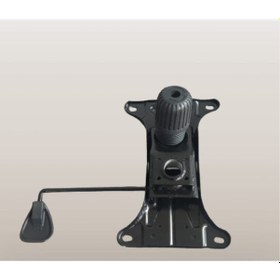 Resim Cemre Ticaret Tek Kollu Mekanizma 