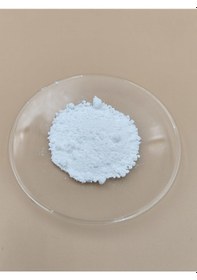 Resim Çinko Oksit 100gr 