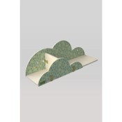 Resim Wodiza Trıgon Bulut Raf 